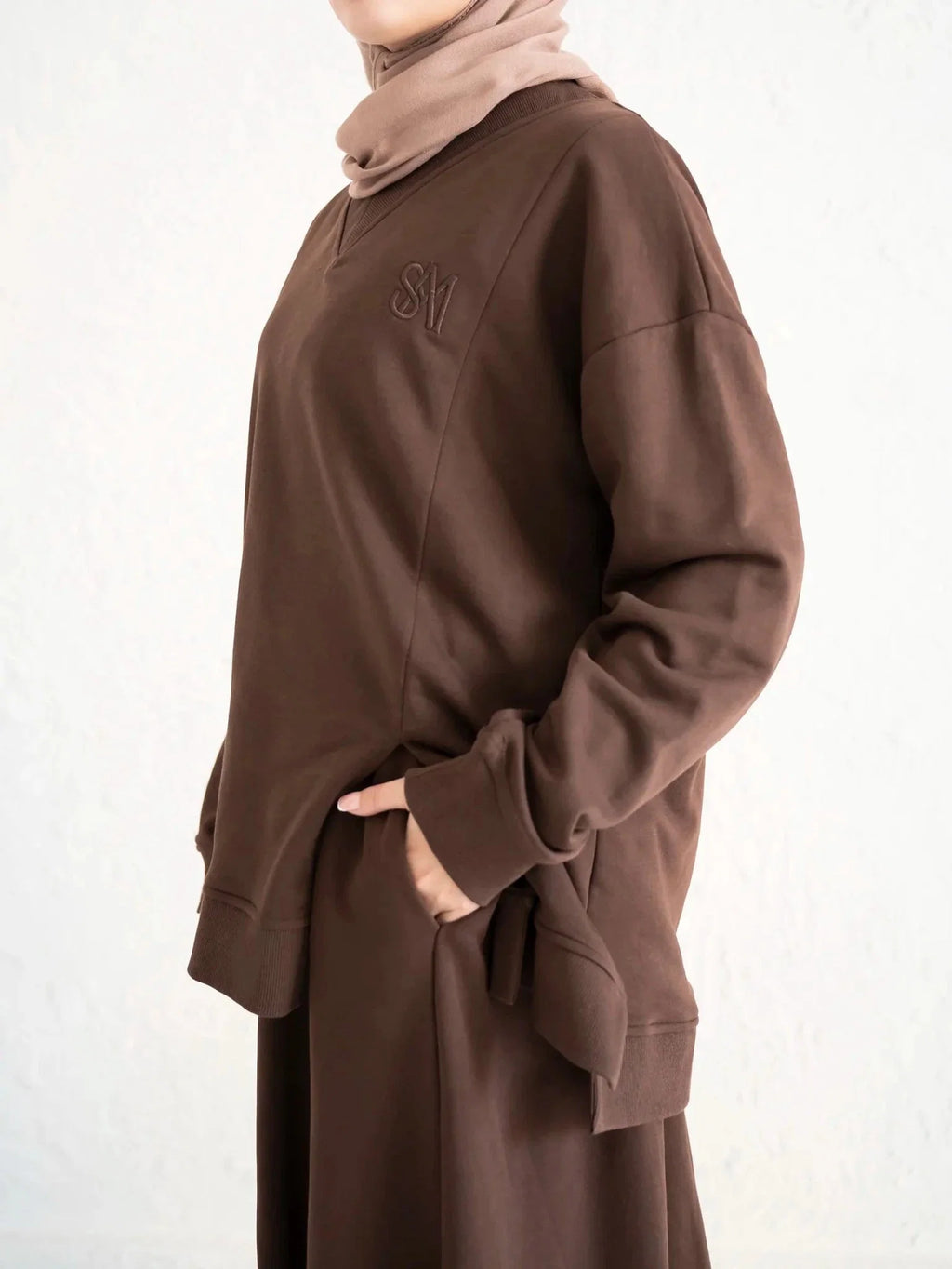 Sola Set