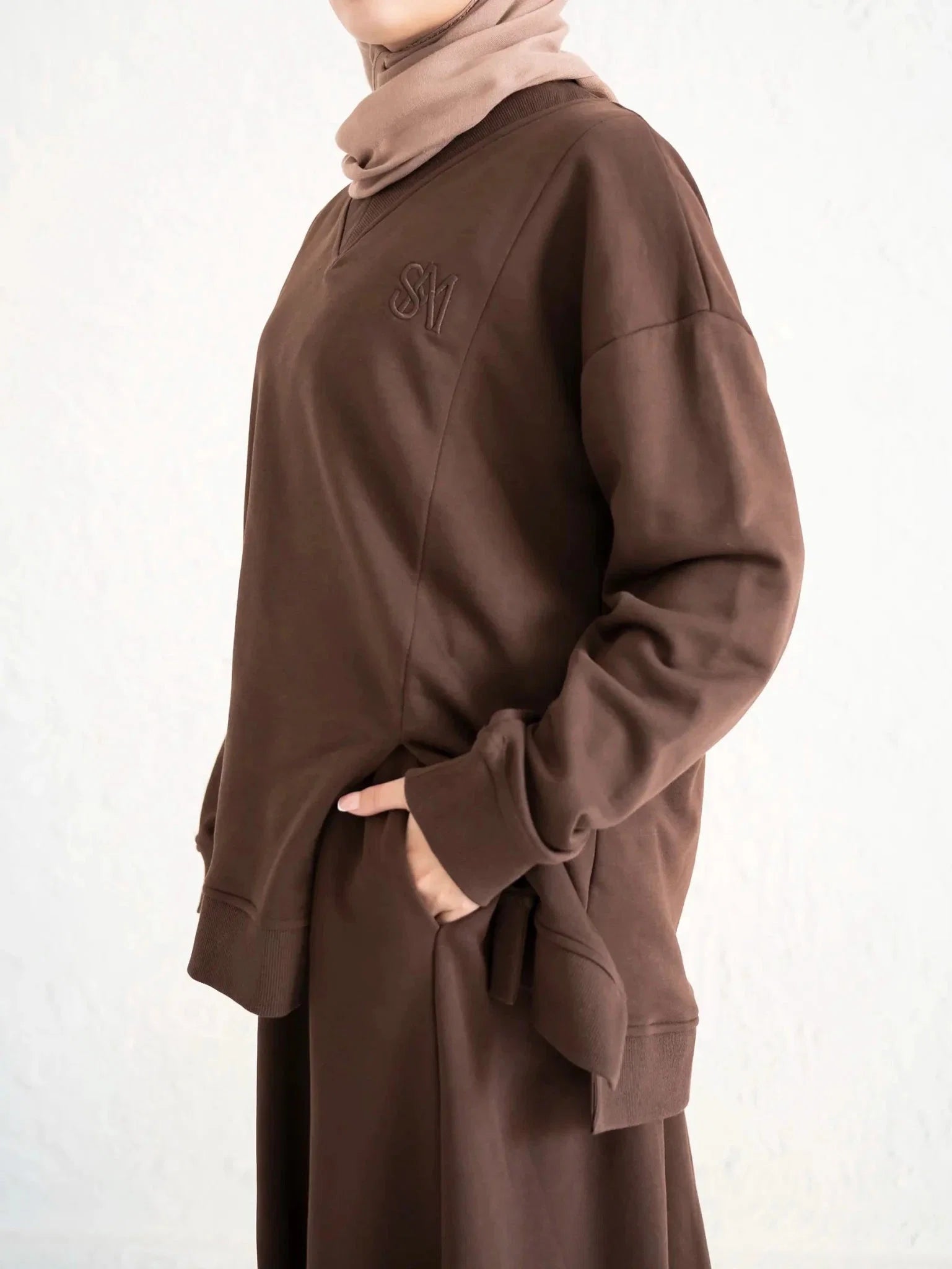 Sola Set
