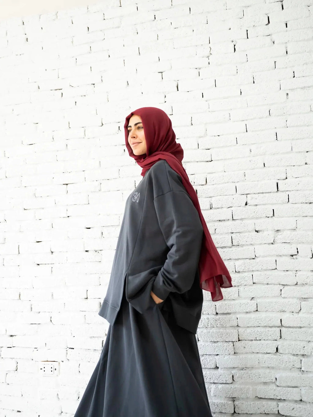 Sola Set