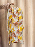 Spring Kimono