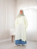 Taleen Blouse