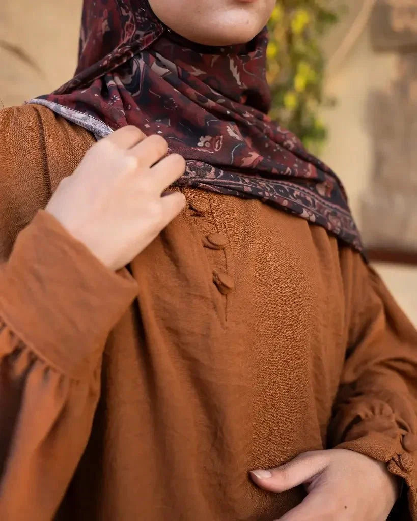 Teba Set