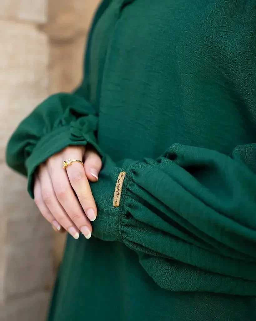 Teba Set