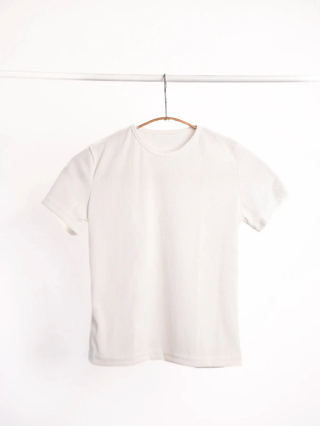 Teens Gabardine  Basic Jacket