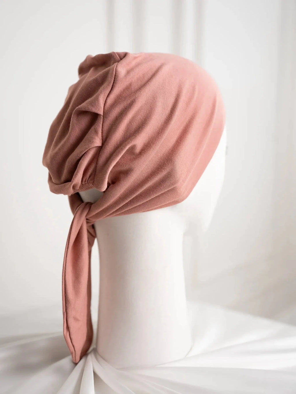 Turkish bandana