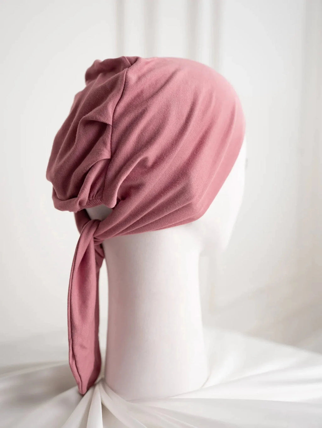 Turkish bandana