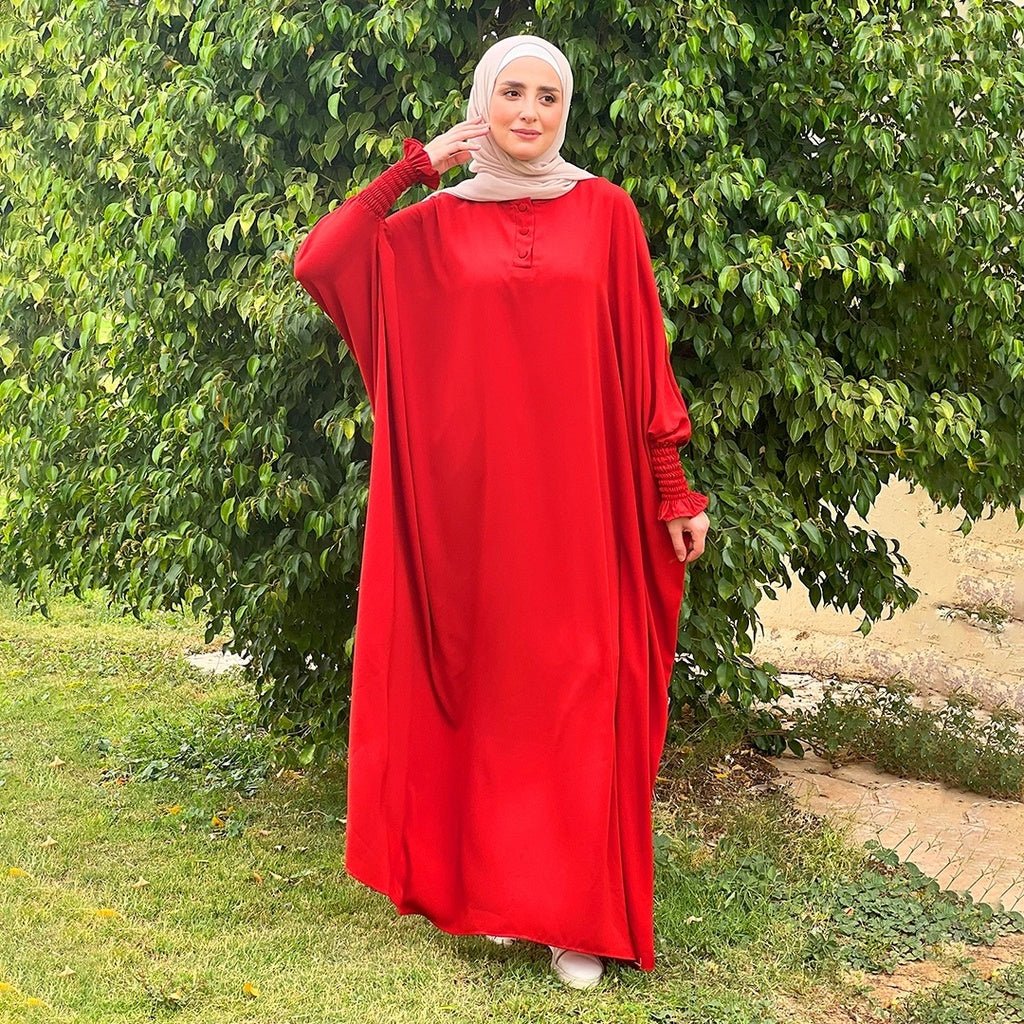 Waqar Malhafa