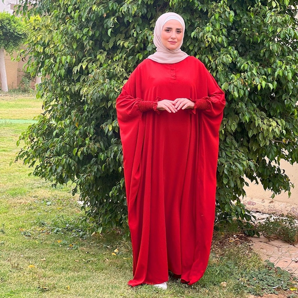 Waqar Malhafa