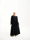 Wasan Dress