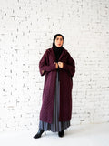 Woolin Kimono