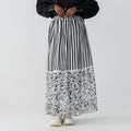 Zahra Skirt