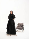 Zelal Dress