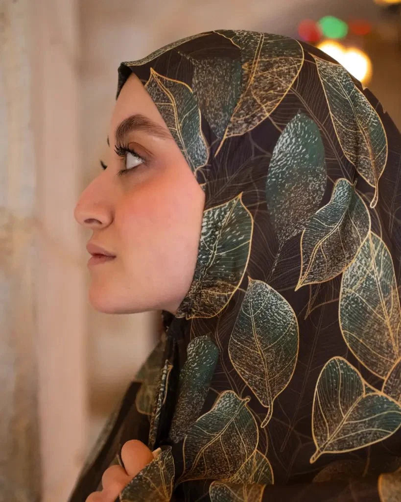 Zikr Isdal