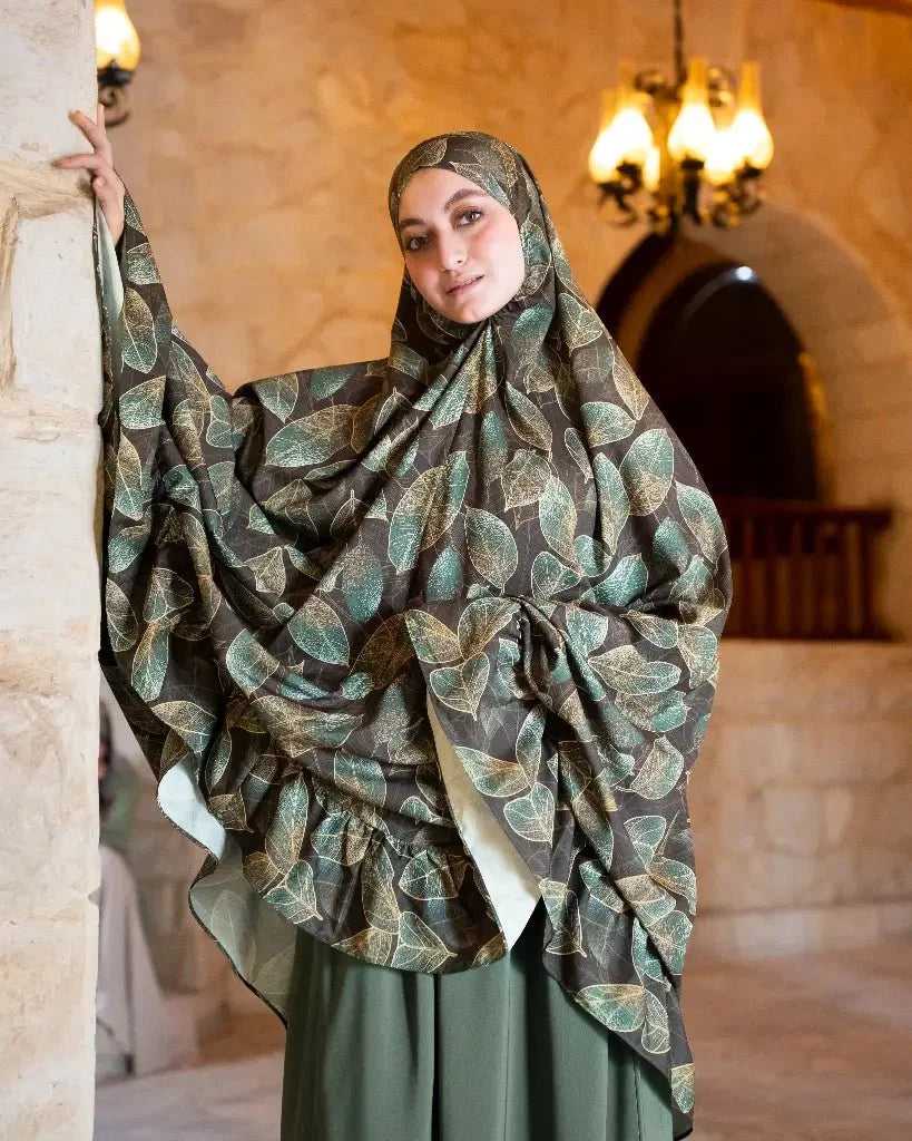 Zikr Isdal